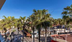 Sale Apartment Juan-les-Pins