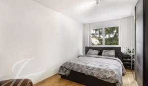 Sale Apartment Lausanne