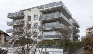 Sale Apartment Lausanne