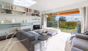 Sale Apartment Le Cannet