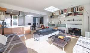 Sale Apartment Le Cannet