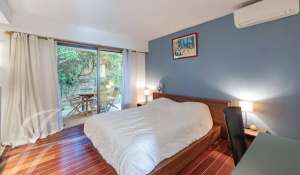 Sale Apartment Le Cannet