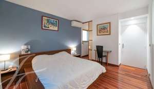 Sale Apartment Le Cannet