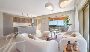 Sale Apartment Le Cannet