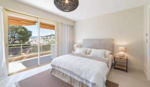 Sale Apartment Le Cannet