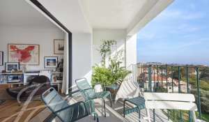 Sale Apartment Lisboa