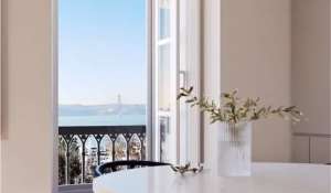 Sale Apartment Lisboa