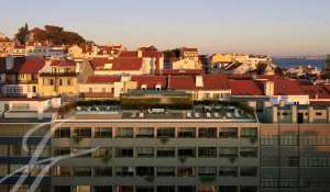 Sale Apartment Lisboa