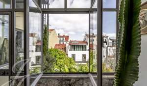 Sale Apartment Lisboa