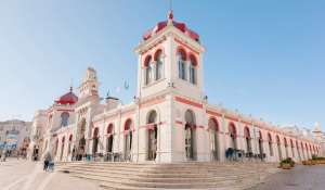 Sale Apartment Loulé