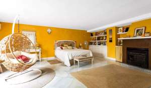 Sale Apartment Madrid