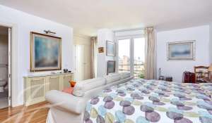 Sale Apartment Madrid