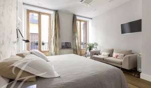 Sale Apartment Madrid