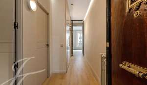 Sale Apartment Madrid