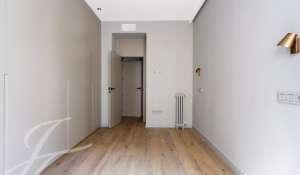 Sale Apartment Madrid