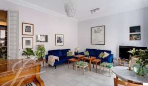 Sale Apartment Madrid