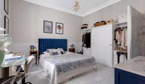 Sale Apartment Madrid