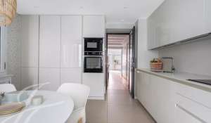 Sale Apartment Madrid