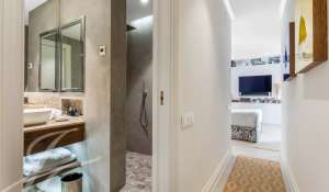 Sale Apartment Madrid