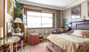 Sale Apartment Madrid