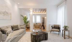 Sale Apartment Madrid