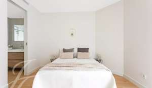 Sale Apartment Madrid