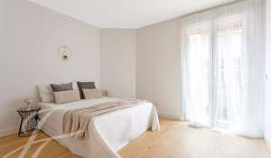 Sale Apartment Madrid