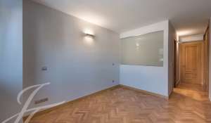 Sale Apartment Madrid