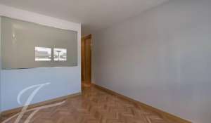 Sale Apartment Madrid