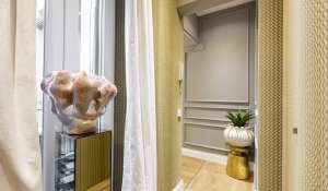 Sale Apartment Madrid