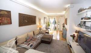 Sale Apartment Madrid