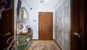 Sale Apartment Madrid