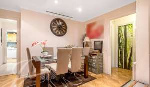 Sale Apartment Madrid