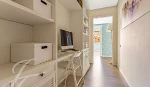 Sale Apartment Madrid