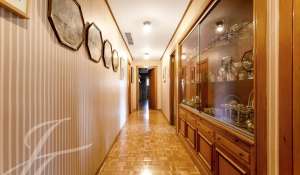 Sale Apartment Madrid