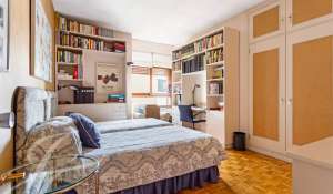 Sale Apartment Madrid