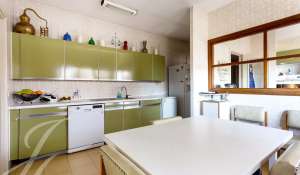 Sale Apartment Madrid