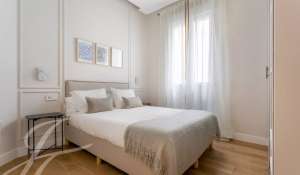 Sale Apartment Madrid