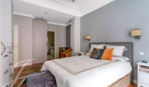 Sale Apartment Madrid