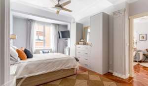 Sale Apartment Madrid