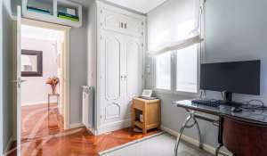 Sale Apartment Madrid