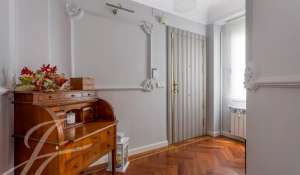 Sale Apartment Madrid