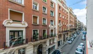 Sale Apartment Madrid