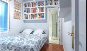 Sale Apartment Madrid