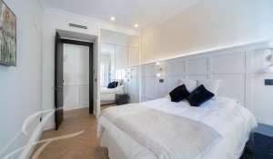 Sale Apartment Madrid