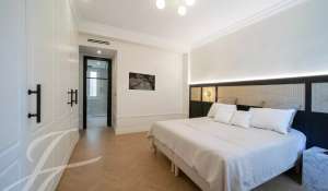 Sale Apartment Madrid