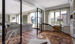 Sale Apartment Madrid