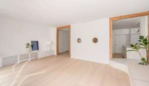 Sale Apartment Madrid