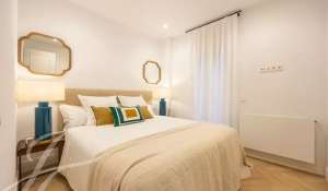 Sale Apartment Madrid