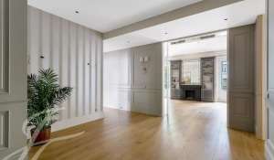 Sale Apartment Madrid